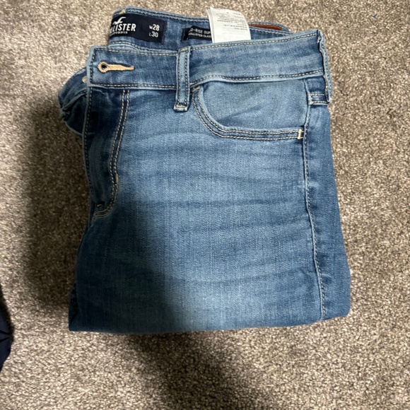 American Eagle Outfitters Denim - AE Jeans size 7